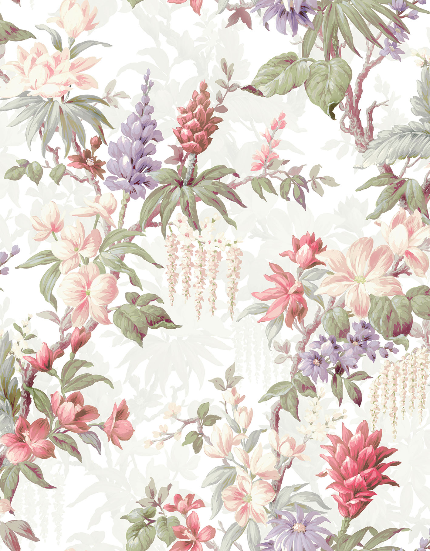 Панно Loymina Equator Kalimantan QTR10 001 3×1 Панно Loymina Equator Kalimantan QTR10 001 3×1